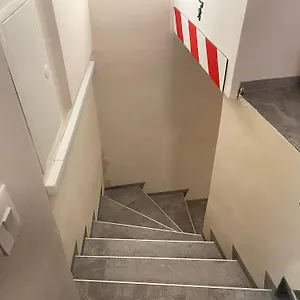 https://vila-valentina.hotels-in-ljubljana.com